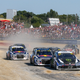 Illustration for article titled Fantasy WorldRX Preview: Riga Rampage